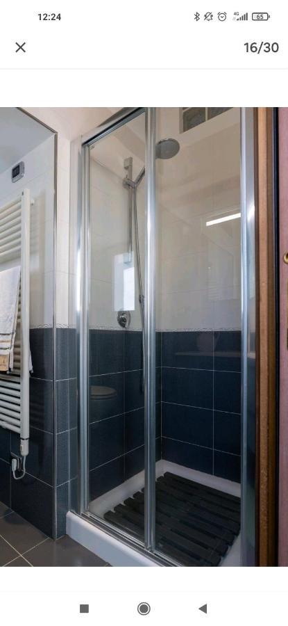 Marea 51 Apartment バーリ エクステリア 写真